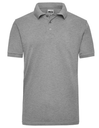 DAI-JN801-Mens Workwear Polo